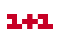 Телепрограмма 1+1 Телепрограмма 1+1