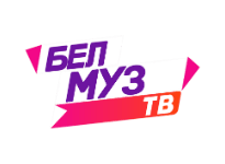 Телепрограмма БелМузТВ Телепрограмма БелМузТВ