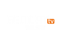 Телепрограмма Белсат Телепрограмма Белсат