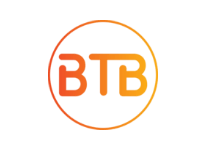 Телепрограмма ВТВ Телепрограмма ВТВ