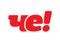 Телепрограмма Че Телепрограмма Че