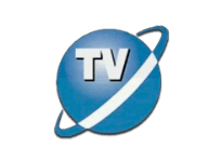 Телепрограмма Cinema (Космос ТВ) Телепрограмма Cinema (Космос ТВ)