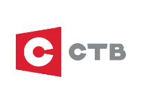 Телепрограмма СТВ Телепрограмма СТВ