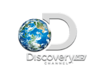 Телепрограмма Discovery Channel Телепрограмма Discovery Channel