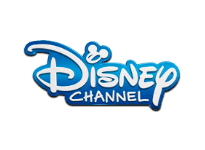 Телепрограмма Disney Телепрограмма Disney