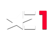 Телепрограмма Eurosport 1 Телепрограмма Eurosport 1