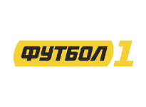 Телепрограмма Футбол 1 Украина Телепрограмма Футбол 1 Украина