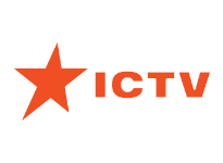 Телепрограмма ICTV Телепрограмма ICTV