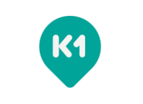 Телепрограмма К1 Телепрограмма К1