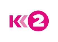 Телепрограмма К2 Телепрограмма К2