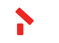 Телепрограмма М1 Телепрограмма М1