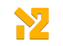 Телепрограмма М2 Телепрограмма М2