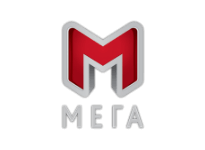Телепрограмма Мега Телепрограмма Мега