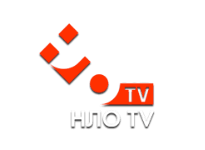Телепрограмма НЛО TV Телепрограмма НЛО TV