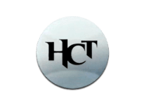 Телепрограмма НСТ Телепрограмма НСТ