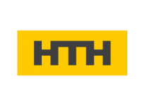 Телепрограмма НТН Телепрограмма НТН