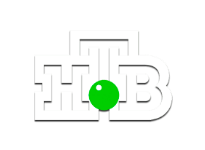 Телепрограмма НТВ Телепрограмма НТВ