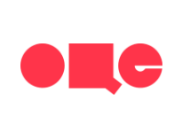 Телепрограмма Оце Телепрограмма Оце