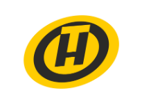 Телепрограмма ОНТ Телепрограмма ОНТ