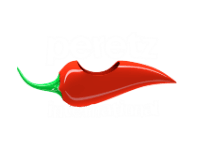 Телепрограмма Перец International Телепрограмма Перец International