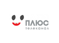 Телепрограмма ПлюсПлюс Телепрограмма ПлюсПлюс