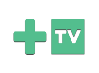 Телепрограмма Плюс ТВ Телепрограмма Плюс ТВ