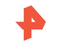 Телепрограмма Рен ТВ Телепрограмма Рен ТВ