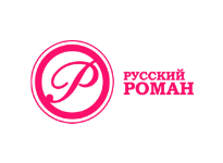 Русский роман телепрограмма Русский роман телепрограмма
