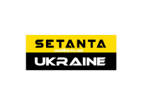 Телепрограмма Setanta Sports Ukraine Телепрограмма Setanta Sports Ukraine