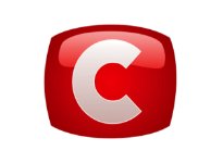 Телепрограмма СТБ Телепрограмма СТБ