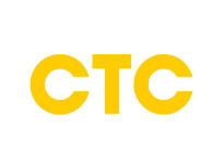 Телепрограмма СТС Телепрограмма СТС