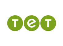 Телепрограмма ТЕТ Телепрограмма ТЕТ