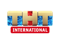 Телепрограмма ТНТ-International Телепрограмма ТНТ-International