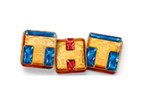 Телепрограмма ТНТ Телепрограмма ТНТ