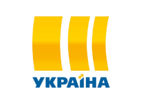 Телепрограмма ТРК Украина Телепрограмма ТРК Украина