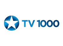 Телепрограмма TV1000 Телепрограмма TV1000