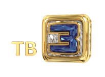 Телепрограмма ТВ3 Беларусь Телепрограмма ТВ3 Беларусь