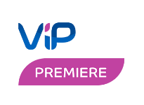 Телепрограмма ViP Premiere Телепрограмма ViP Premiere