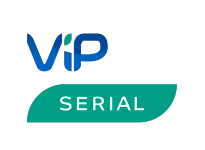 Телепрограмма ViP Serial Телепрограмма ViP Serial