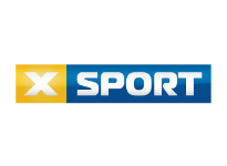 Телепрограмма Xsport Телепрограмма Xsport