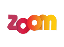Телепрограмма Zoom Телепрограмма Zoom